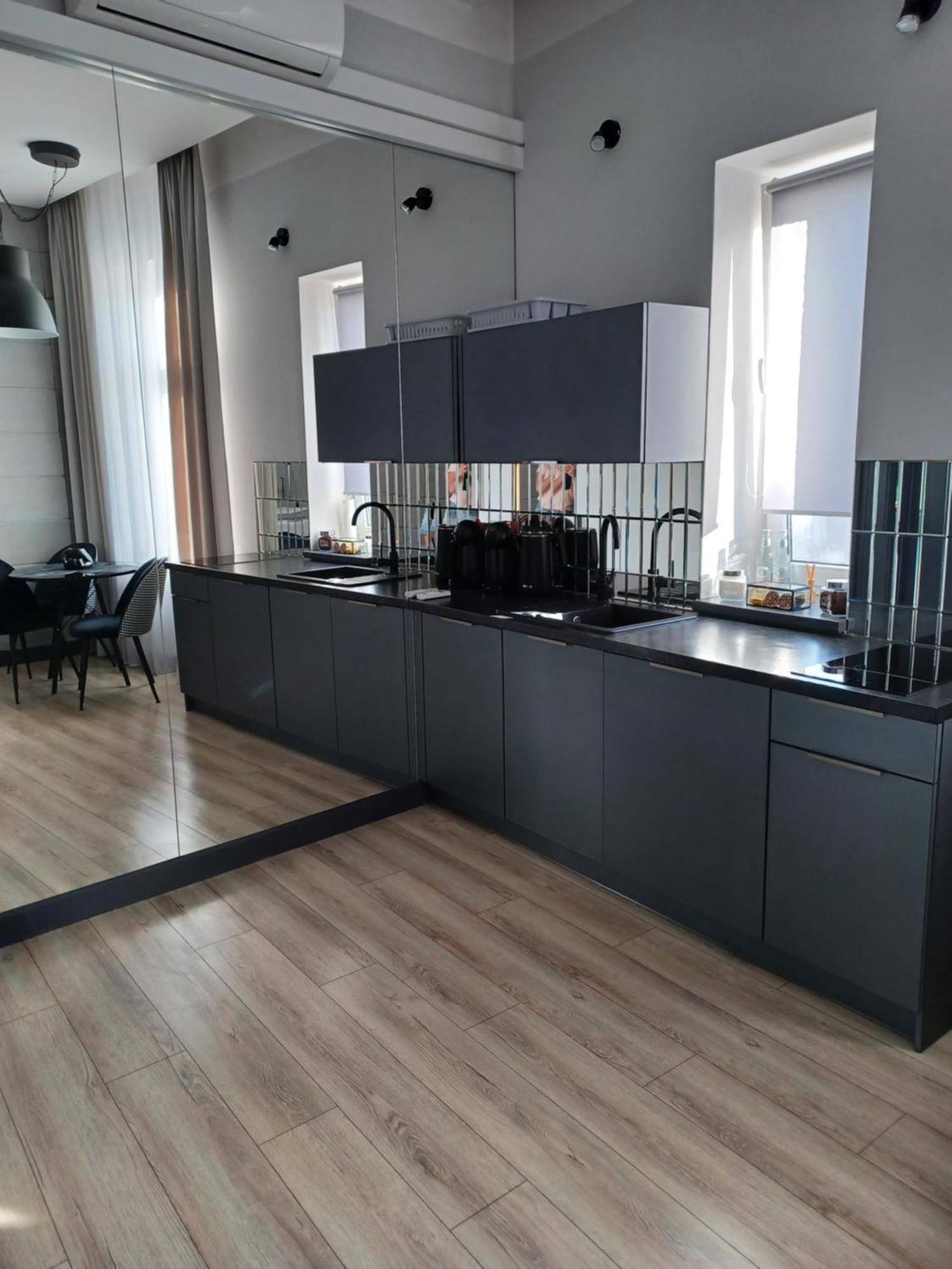 Apartamenty "Bulwar Gorzow" Gorzów Wielkopolski Buitenkant foto